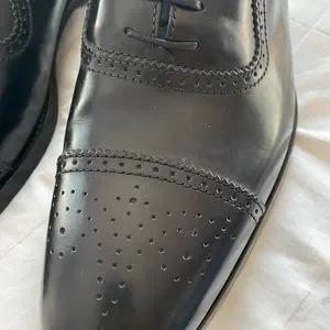 Latusse Mens Dress Shoes- NEW Shoes | Latusse Mens Dress Shoes New | Poshmark main image 2